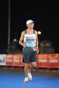 BIB: 42589
                            <button type="button" onclick="openModal(19772407)" class="btn btn-primary btn-sm float-right btn-popup" data-toggle="modal" data-target=".modal-high-quality">
                        <i class="fas fa-shopping-cart"></i> Add to Cart
                    </button>
                                            <button type="button" onclick="isThisMe(19772407, true)" class="btn btn-success btn-sm float-right btn-popup btn-isme hidden" data-toggle="tooltip" data-placement="bottom" title="นี่คือรูปของคุณใช่ไหม คลิกที่นี่เพื่อเอาเข้าอัลบั้ม">
                        <i class="fas fa-plus"></i> Add to album
                    </button>
                    <button type="button" onclick="isThisMe(19772407, false)" class="btn btn-warning btn-sm float-right btn-popup btn-isnotme hidden">
                        <i class="fas fa-ban"></i> Remove from album
                    </button>